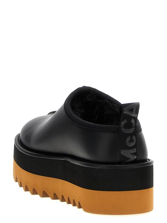 810441E001931000 Black