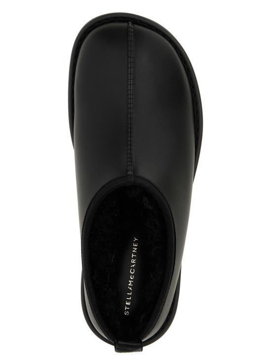 810441E001931000 Black