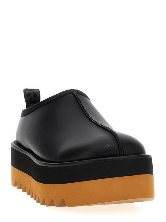 810441E001931000 Black