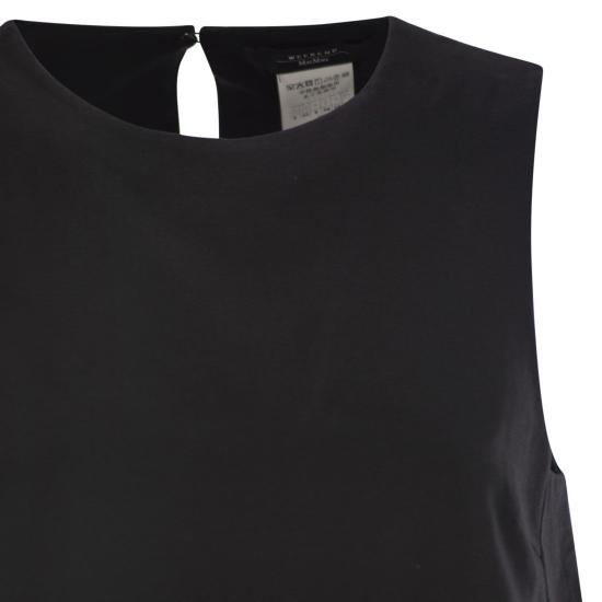 2515221102600 BLACK