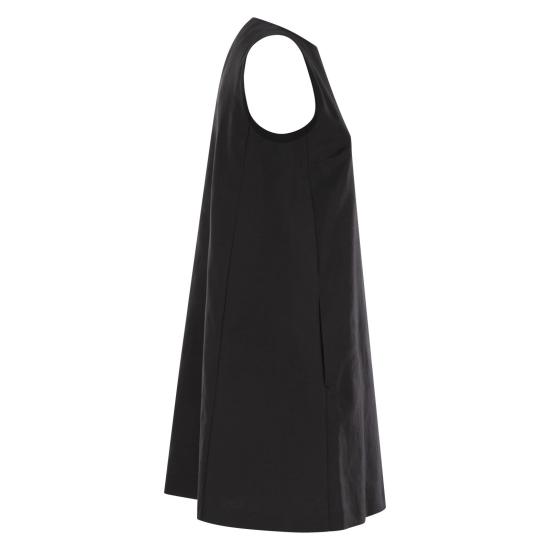 2515221102600 BLACK
