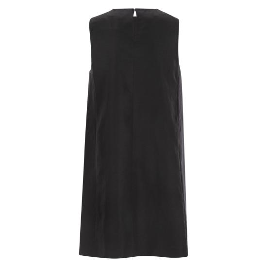 2515221102600 BLACK