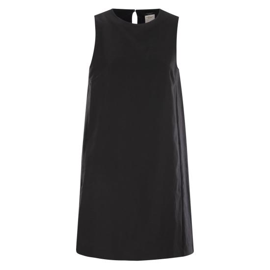 2515221102600 BLACK