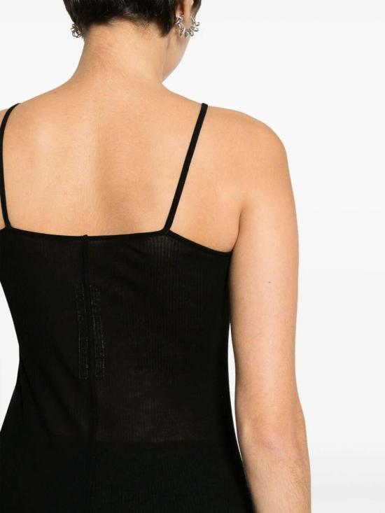 RP01D2104BLACK
