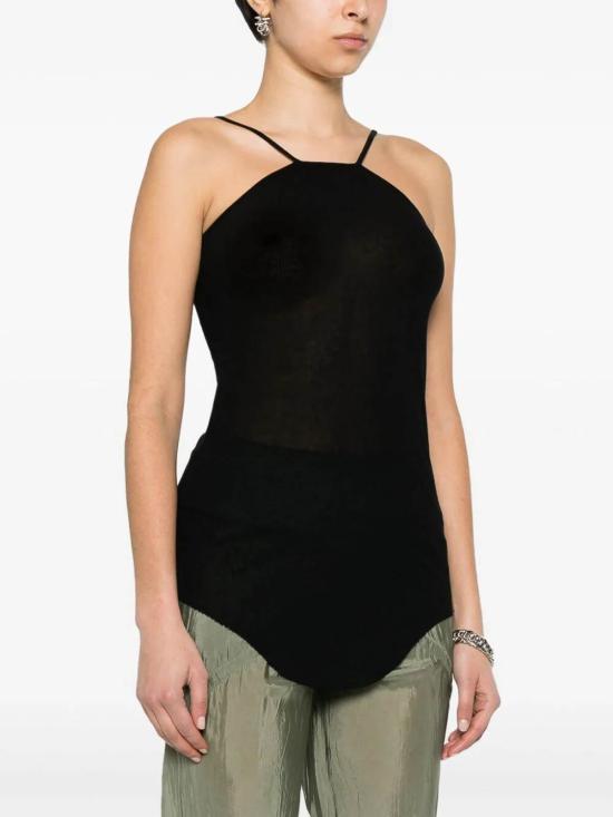 RP01D2104BLACK