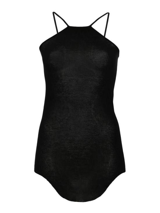 RP01D2104BLACK