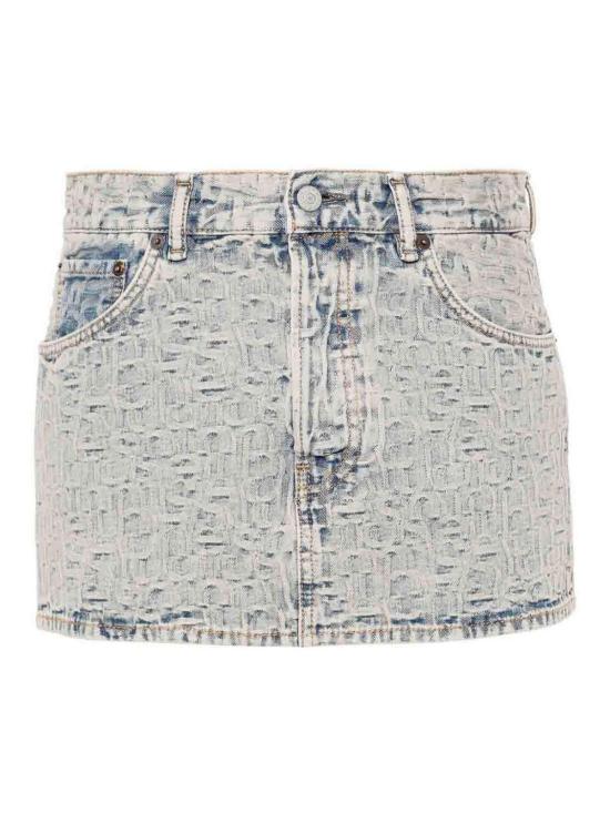 AF0425BLUEBEIGE