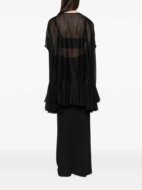 RP01D2572BLACK