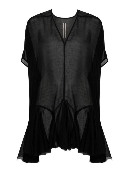 RP01D2572BLACK