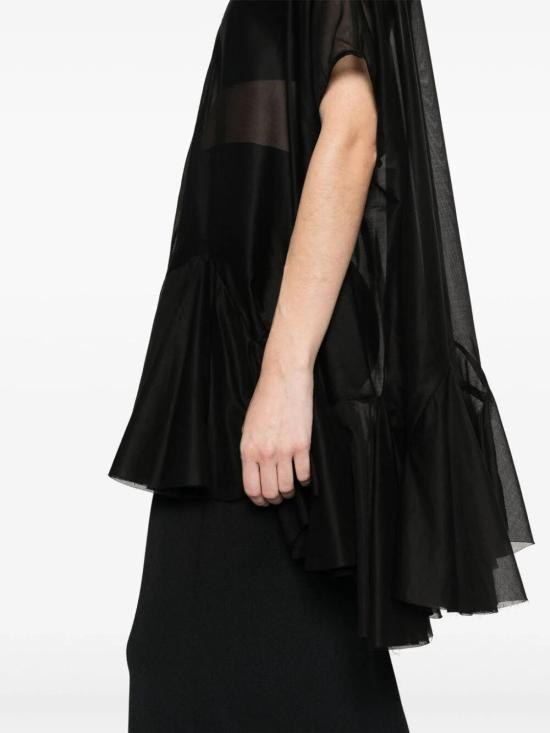 RP01D2572BLACK