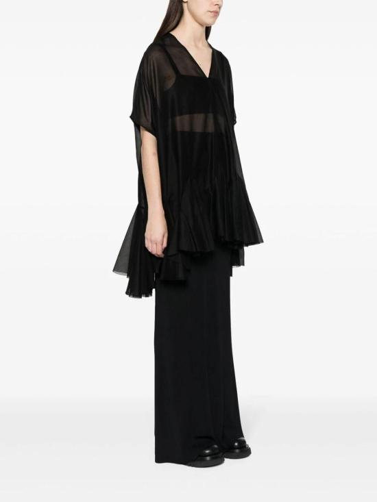 RP01D2572BLACK