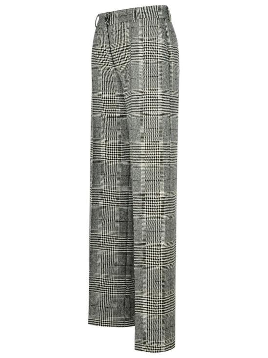 FTC31T FQ2MVS8100 Grey