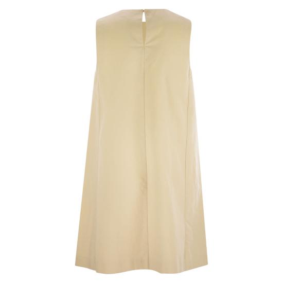 2515221012600 IVORY
