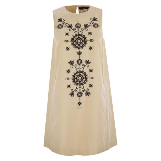 2515221012600 IVORY