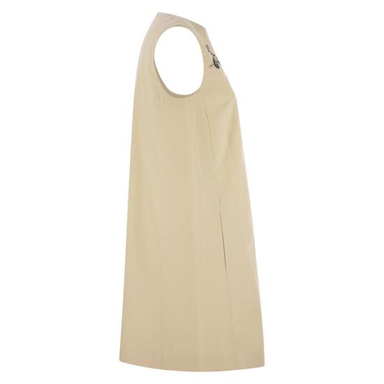 2515221012600 IVORY