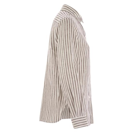 2515111052600 BROWN