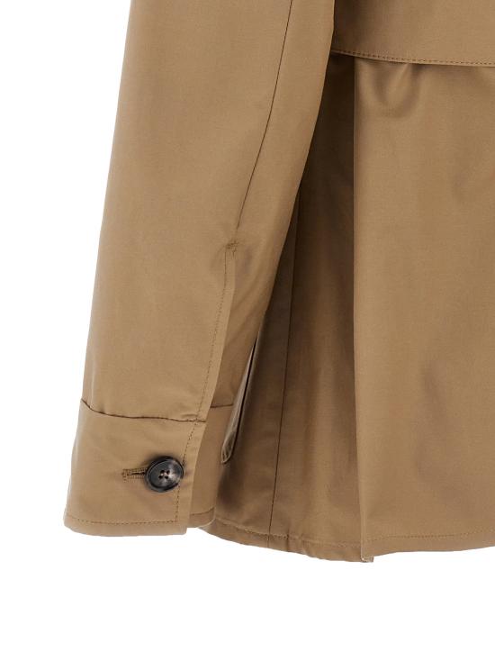 2519041143600004 Beige