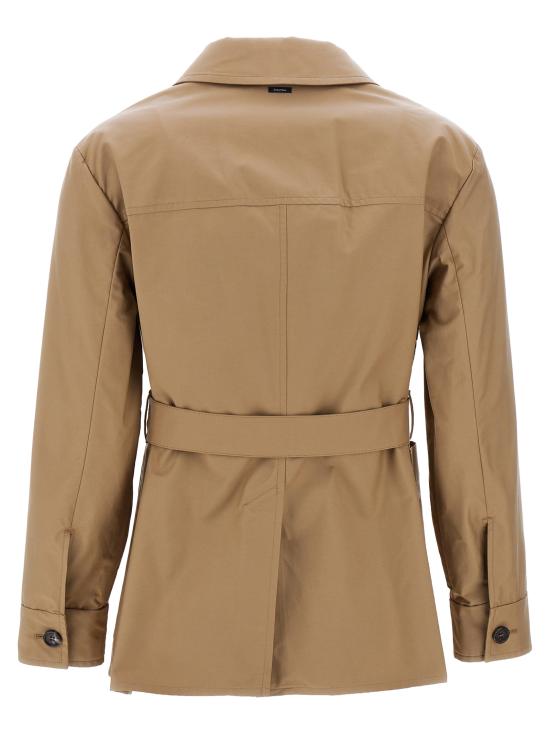 2519041143600004 Beige