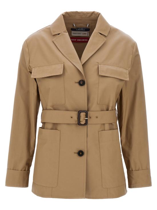 2519041143600004 Beige