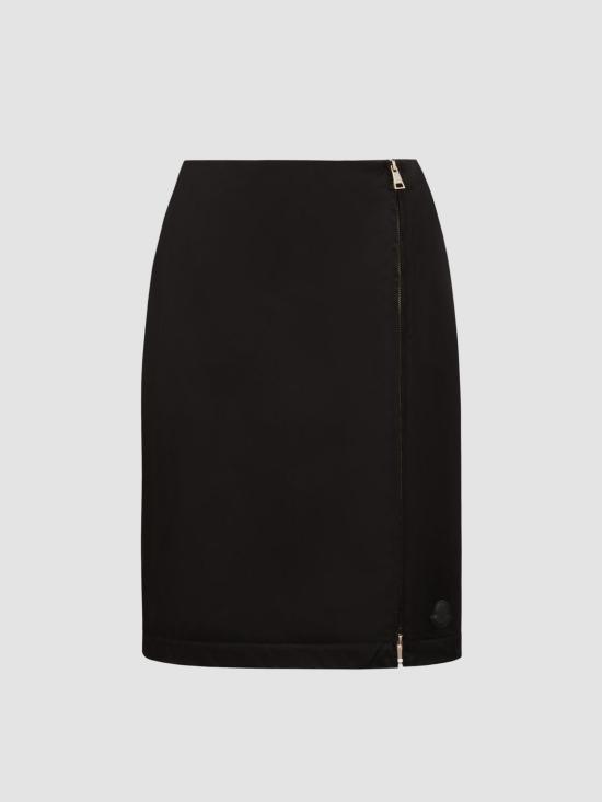 K10932D000225988K 999 Black