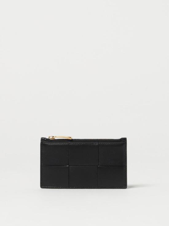 815623VCQC4 8425 Black