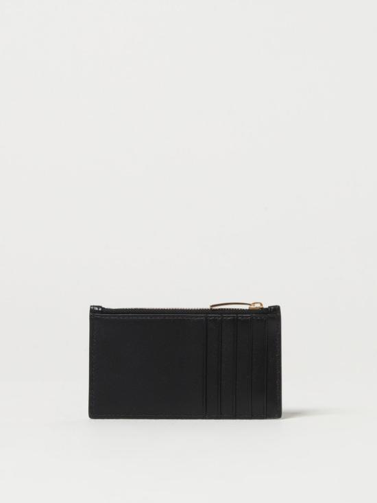 815623VCQC4 8425 Black