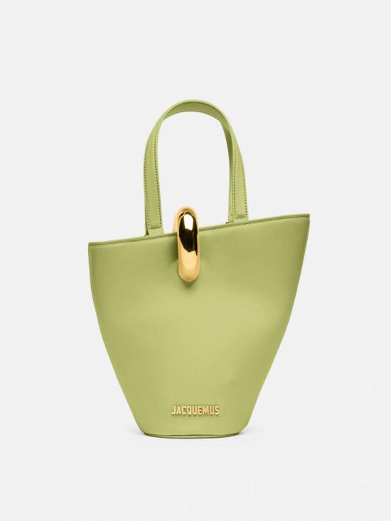 243BA3893000 550 Green