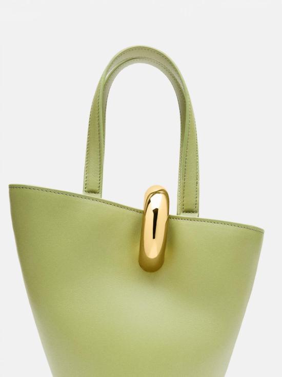 243BA3893000 550 Green