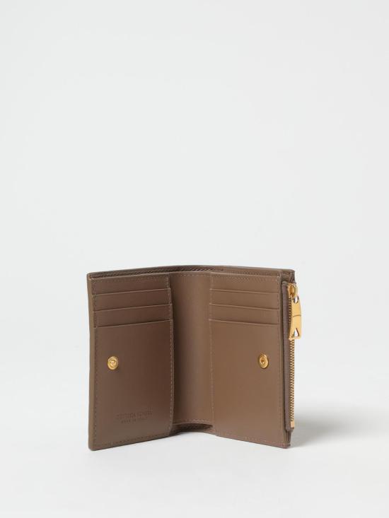 742330VCPP3 2355 Beige