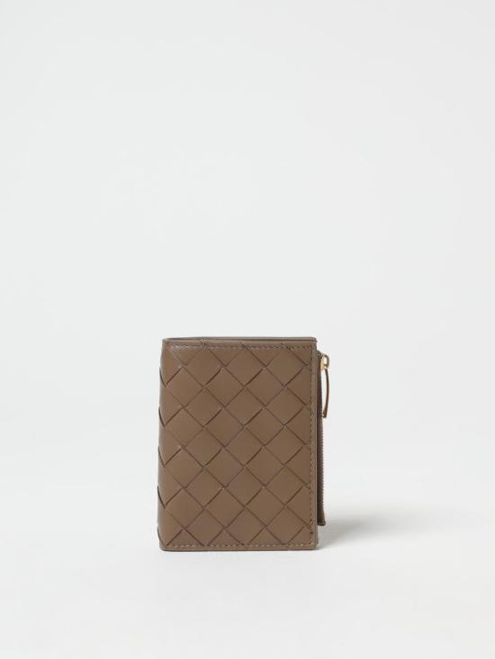 742330VCPP3 2355 Beige