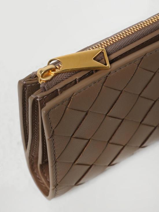 742330VCPP3 2355 Beige