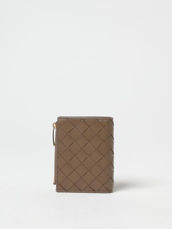 742330VCPP3 2355 Beige