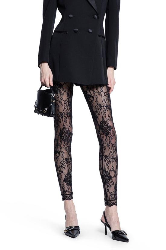 BWB04A20H2001001 Black