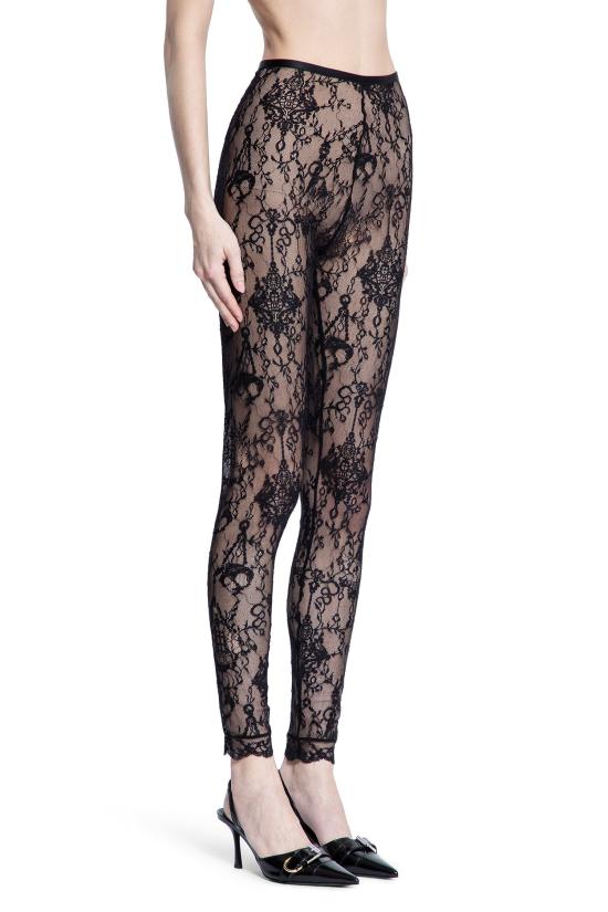 BWB04A20H2001001 Black