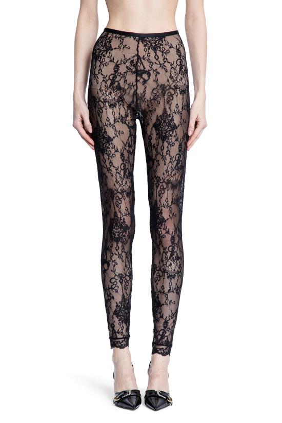BWB04A20H2001001 Black
