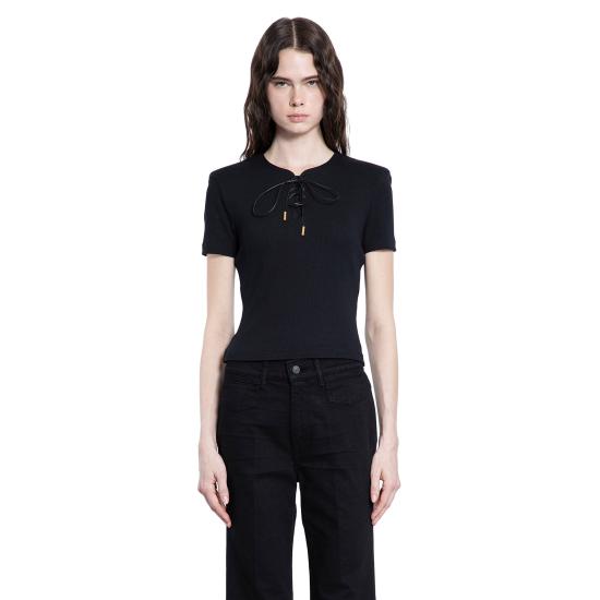 BW70F1317P001001 Black