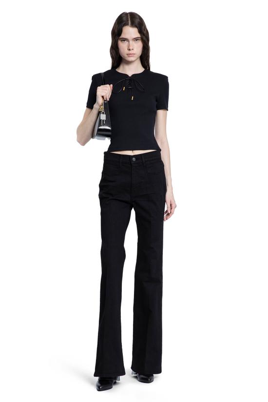BW70F1317P001001 Black