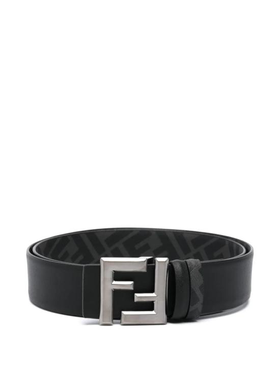 7C0541ASIW BLACK