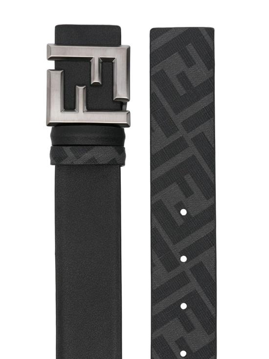 7C0541ASIW BLACK