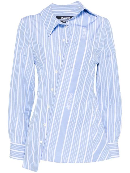 243SH0621691 3EV LIGHT BLUE