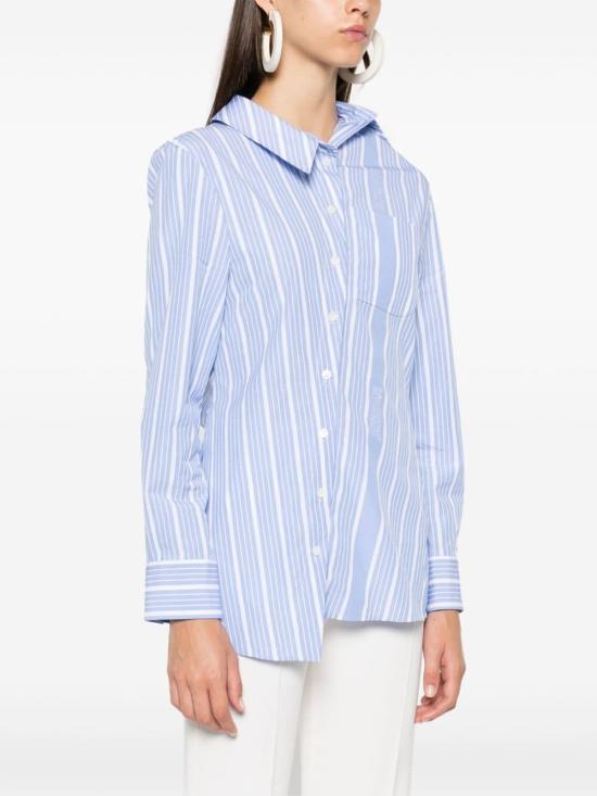 243SH0621691 3EV LIGHT BLUE