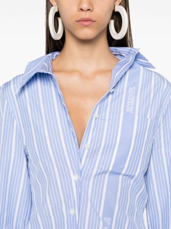 243SH0621691 3EV LIGHT BLUE