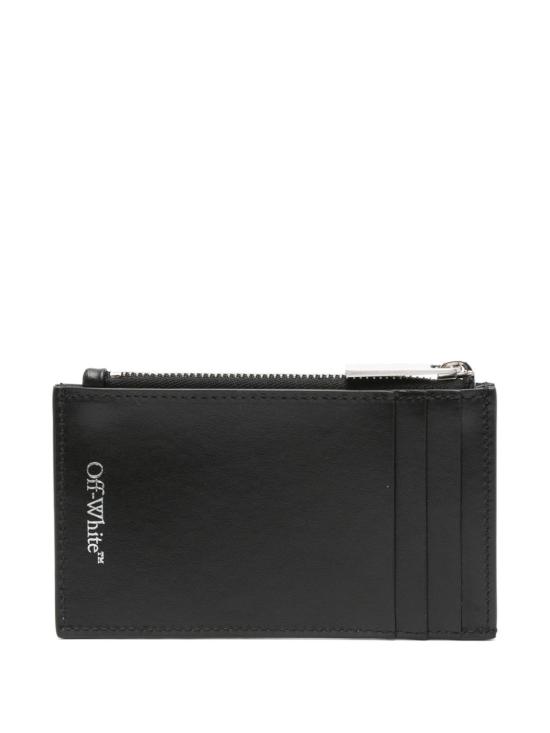OMND095C99LEA0011001 BLACK