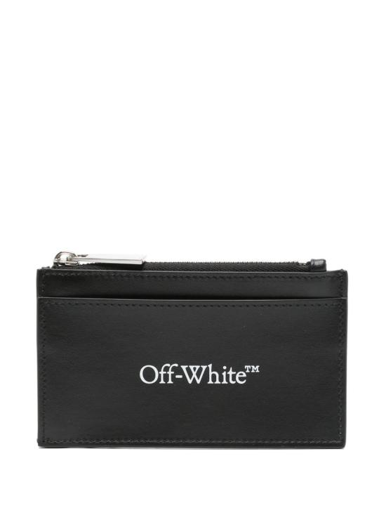 OMND095C99LEA0011001 BLACK
