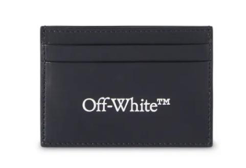 OMND089C99LEA0011001 BLACK