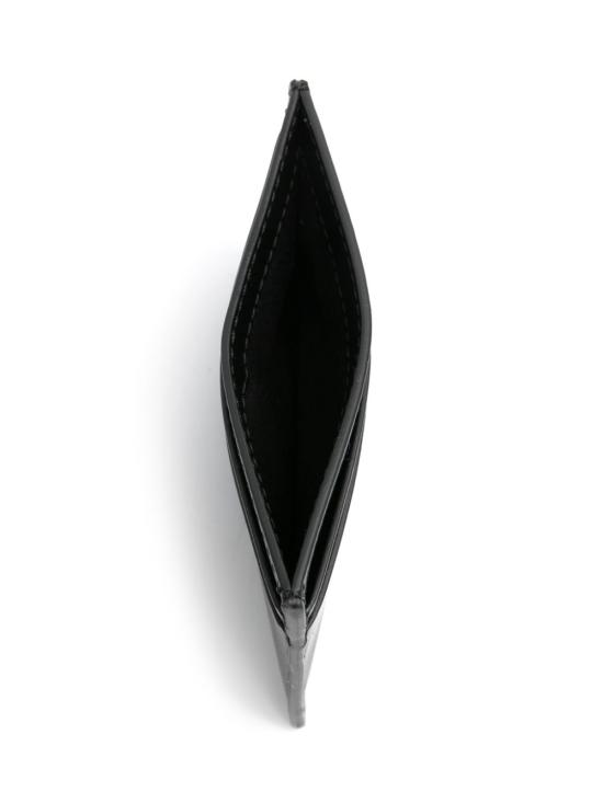 OMND089C99LEA0011001 BLACK