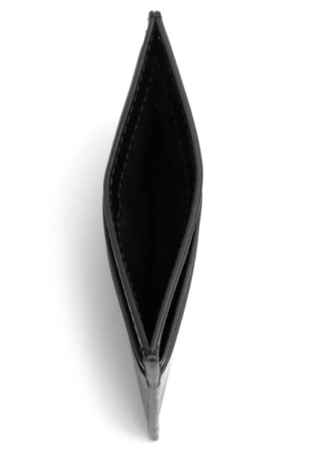 OMND089C99LEA0011001 BLACK