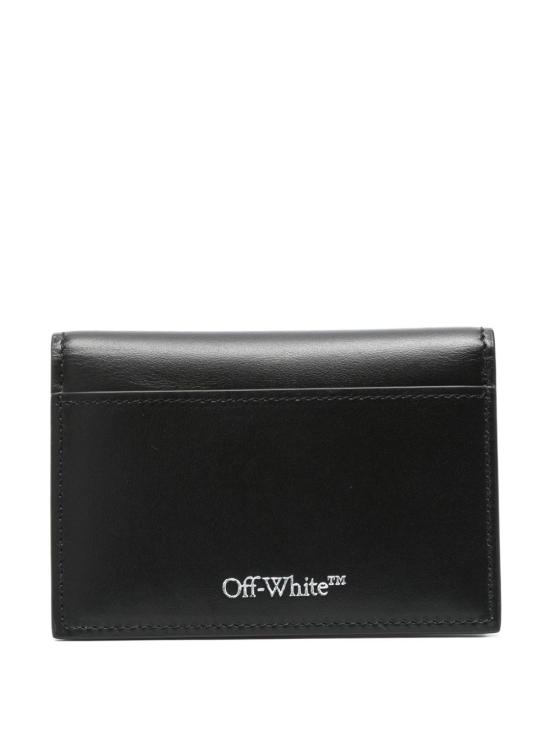 OMND09IC99LEA0011001 BLACK