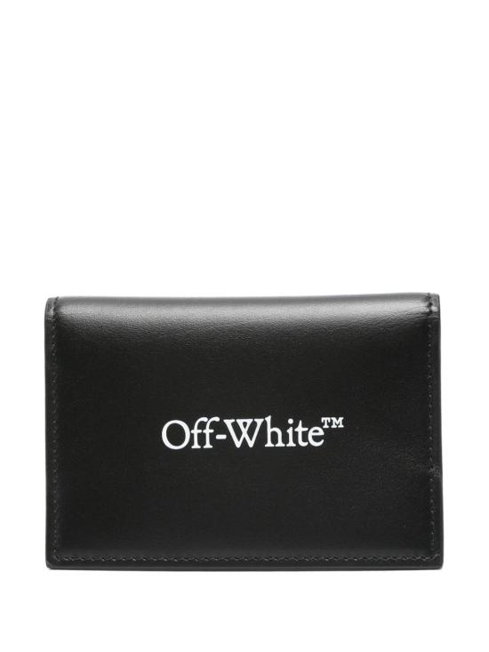 OMND09IC99LEA0011001 BLACK