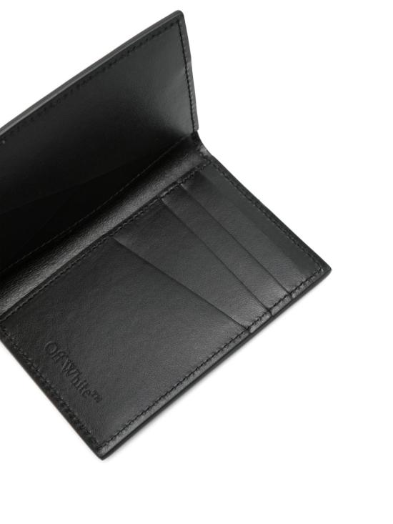 OMND09IC99LEA0011001 BLACK